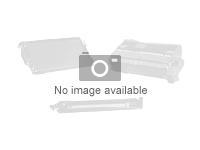 CANON Toner C-EXV48 C
