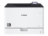 CANON i-SENSYS LBP852Cx SFP