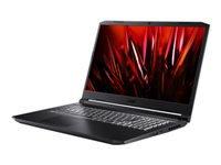 ACER AN517-41-R4T5 R9 32G 1T 3070 NoOS