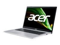 ACER A317-53-59WU i5 16G 512G UMA W11H