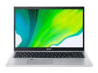 ACER A515-56G-50AB i5 8/512GB MX350 W11H
