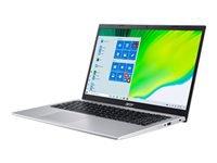 ACER A515-56-50GZ i5 8/512GB UMA W11H