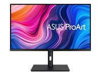 ASUS ProArt Display PA328CGV 32inch IPS