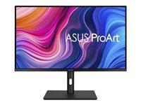 ASUS ProArt Display PA329CV 32inch UHD