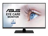 ASUS VP32UQ 32inch IPS 4K UHD