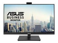 ASUS BE279QSK 27inch IPS WLED