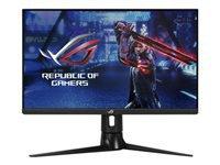 ASUS ROG Strix XG27AQM HDR 27inch WQHD