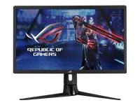 ASUS XG27UQR 27inch UHD IPS 144Hz