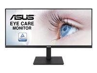 ASUS VP349CGL Gaming Monitor 34inch IPS