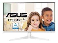 ASUS VY249HE-W 23.8inch IPS WLED FHD