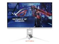 ASUS ROG Strix XG279Q-W 27inch IPS 2K