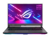 ASUS G713RM-KH011W R7 16G 1T 3060 W11H