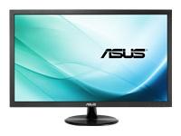 ASUS VP228DE 21.5inch WLED TN LCD