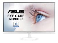 ASUS VZ239HE-W 23i IPS FHD WHITE