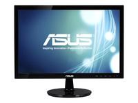ASUS VS197DE 18.5inch WLED TN LCD