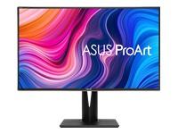 ASUS ProArt PA329C 32inch 4K HDR LCD