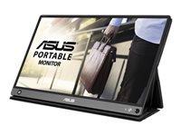 ASUS Display MB16AHP 15.6inch