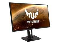 ASUS TUF Gaming VG27AQ 27inch 2K HDR LCD