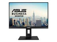 ASUS BE24WQLB 24inch 24.1inch 16:10