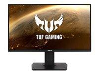 ASUS TUF Gaming VG289Q 28inch 4K HDR LCD