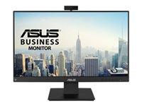 ASUS Display BE24EQK Business 23.8inch