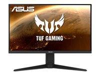 ASUS TUF Gaming VG27AQL1A 27inch 2K LCD