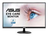 ASUS Display VP279HE 27inch FHD