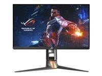 ASUS ROG Swift PG259QN 24.5inch FHD LCD