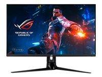 ASUS ROG Swift PG329Q 32inch 2K HDR LCD