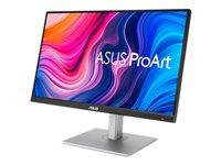 ASUS ProArt PA278CV 27inch 2K LCD