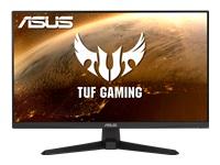 ASUS TUF Gaming VG249Q1A 23.8i WLED IPS