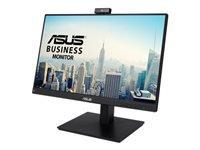 ASUS BE24EQSK 23.8inch FHD w/Webcam LCD