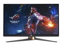ASUS ROG SWIFT PG279QM G-SYNC 27inch QHD