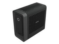 ZOTAC ZBOX ECM7307LH-BE Barebone