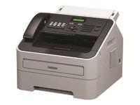 BROTHER FAX-2845 Mono Laser Fax