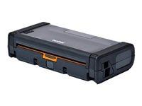 BROTHER PJ700 Roll Printer Case