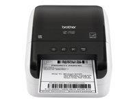 BROTHER QL-1100 Label printer