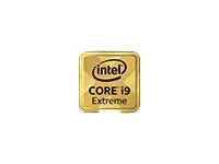 INTEL Core i9-10980XE 3.0GHz Box CPU