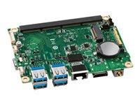 INTEL NUC Board Element BKCMB1BB