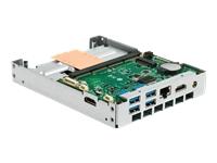 INTEL NUC Pro Assebbly Element BKCMA1BB