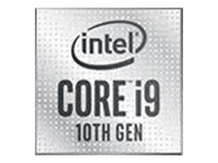 INTEL Core i9-10850K 3.6GHz LGA1200 Box