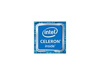 INTEL Celeron G5905 3.5GHz LGA1200 Boxed
