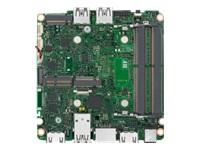 INTEL NUC 11 Pro Board BNUC11TNBI30000