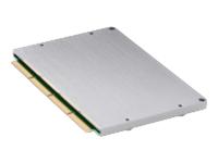INTEL NUC Compute Element CM11EBV58W