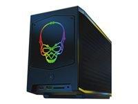 INTEL NUC 11 Extreme RNUC11BTMI9000
