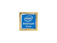 INTEl Pentium G6405 4.1GHz LGA1200 Box