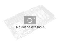 INTEL NUC Board BKNUC8CCHBN CeleronN3550