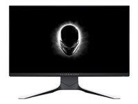 DELL AW2521HFLA 25inch 63.5cm