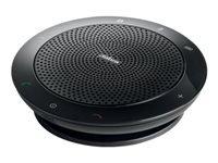 JABRA SPEAK 510 MS Speakerphone for UC