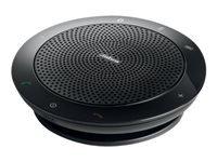 JABRA SPEAK 510 + MS Speakerphone for